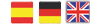 website translator plugin
